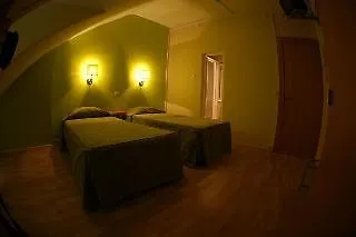 Residencial Do Sul Vendégház