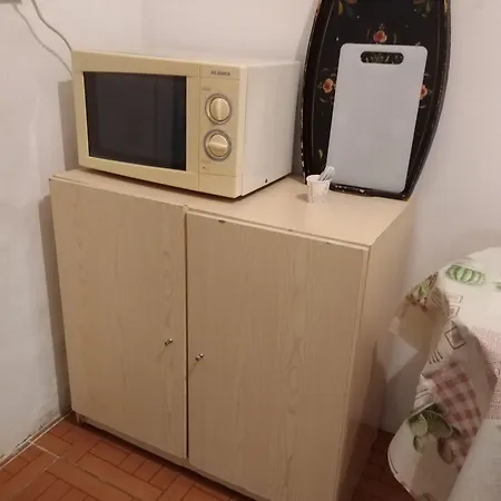 Residencial Do Sul 2*