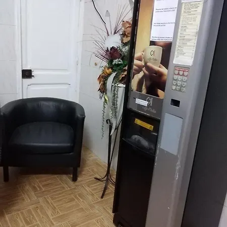 Residencial Do Sul 2*