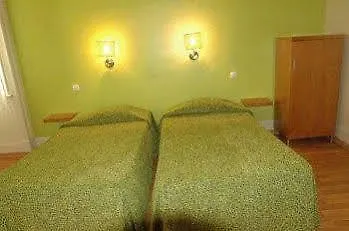 Residencial Do Sul Vendégház