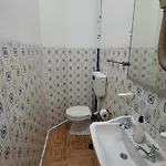 Pensión Residencial Do Sul