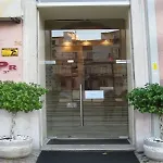 Residencial Do Sul Pensión 2*