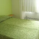 Residencial Do Sul Pensión Lisboa