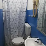 Residencial Do Sul Pensión