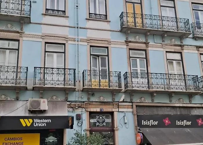 Residencial Do Sul 2*