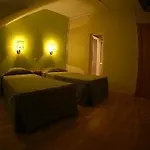 Residencial Do Sul Guest house