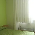 레지덴셜 도 술 2*