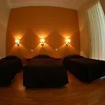 Residencial Do Sul Guest house 2*