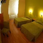 Guest house Residencial Do Sul Lisbon