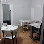 게스트하우스 레지덴셜 도 술 리스본