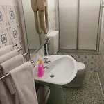 Guest house Residencial Do Sul Lisbon