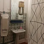 Residencial Do Sul 2* Lisbon