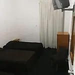 Residencial Do Sul Guest house