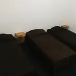 레지덴셜 도 술