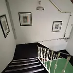 Residencial Do Sul Lisbon