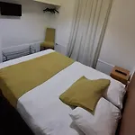 Residencial Do Sul Guest house