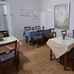 Residencial Do Sul Guest house Lisbon