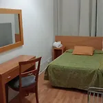 게스트하우스 레지덴셜 도 술