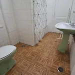 Residencial Do Sul Guest house Lisbon