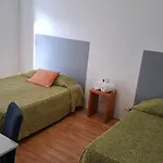 Residencial Do Sul Lisbon