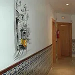 Residencial Do Sul Guest house