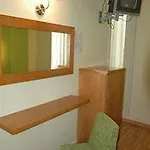 Residencial Do Sul Guest house 2*