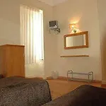 Guest house Residencial Do Sul