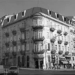 Residencial Do Sul