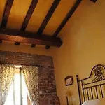 Residencial Do Sul Lisbon