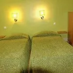 Residencial Do Sul Guest house