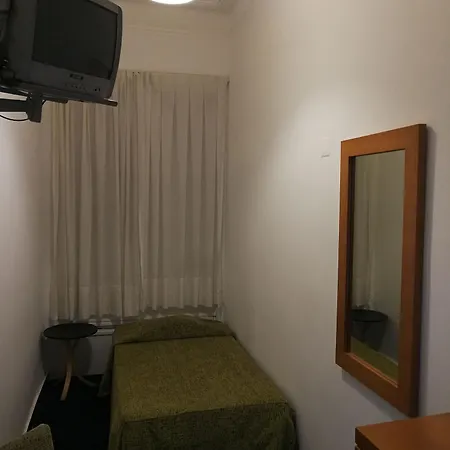 南部旅馆 招待所 2*