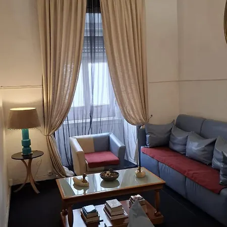 Residencial Do Sul