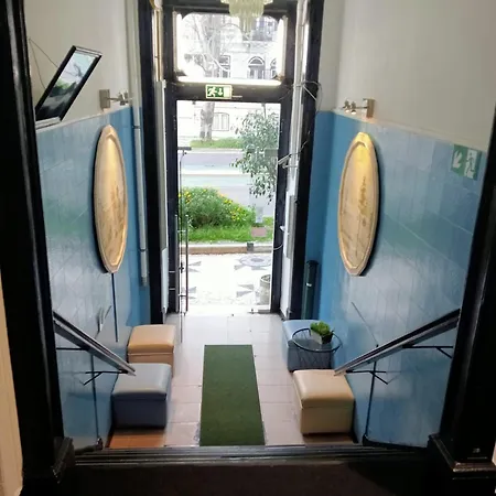 Residencial Do Sul
