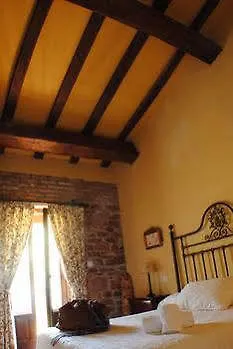 Residencial Do Sul Лісабон