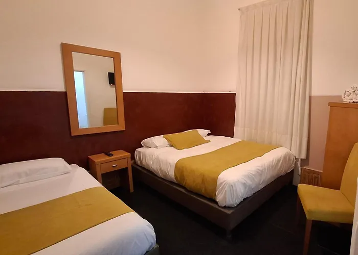 Residencial Do Sul 2*