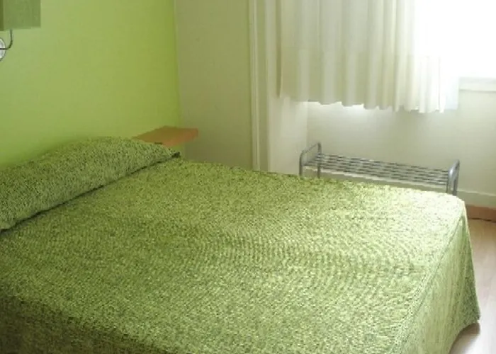 Residencial Do Sul Guest house Lisbon