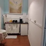 Residencial Do Sul 2*