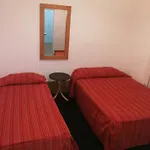 Πανσιόν Residencial Do Sul
