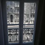 Residencial Do Sul Πανσιόν 2*