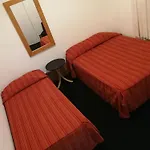 Residencial Do Sul Lisboa