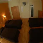 Πανσιόν Residencial Do Sul Lisboa