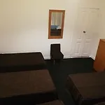 Residencial Do Sul Πανσιόν 2*