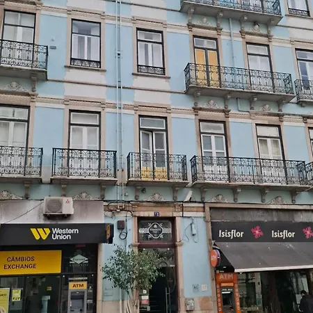 Residencial Do Sul 2*