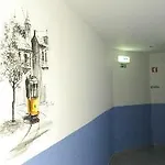 Residencial Do Sul 2* Lissabon