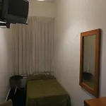 Residencial Do Sul Gasthuis 2*