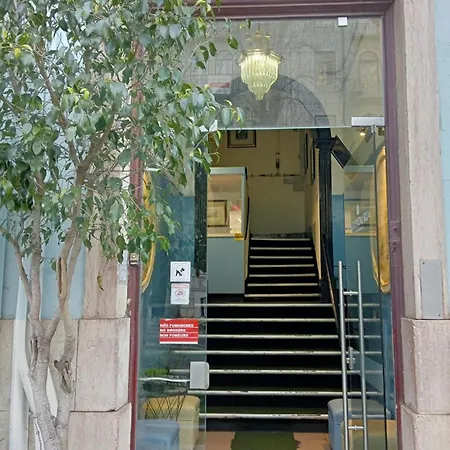 Residencial Do Sul 2*